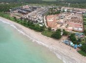 Litoral Norte: avanço de empreendimentos imobiliários em áreas de pescadores é apurado pelo MPF e DPU