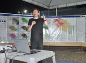 Porto de Pedras é o primeiro município turístico a concluir Plano Diretor 