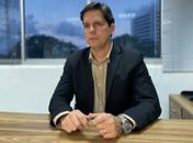 Equatorial Energia anuncia novo presidente da Distribuidora em Alagoas