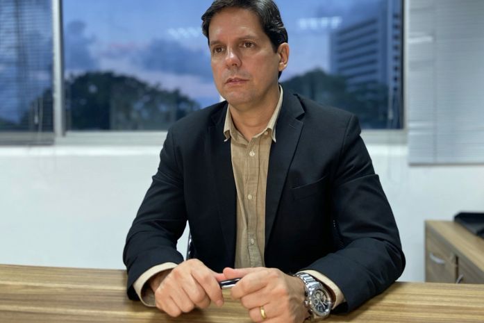 Equatorial Energia anuncia novo presidente da Distribuidora em Alagoas