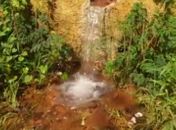 Sem água há vinte dias, moradores ameaçam protestar em frente a Casal ou fechar rodovia em Arapiraca