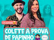 Cantora alagoana Marcella Peixoto lança novo clipe autoral nesta sexta (9)