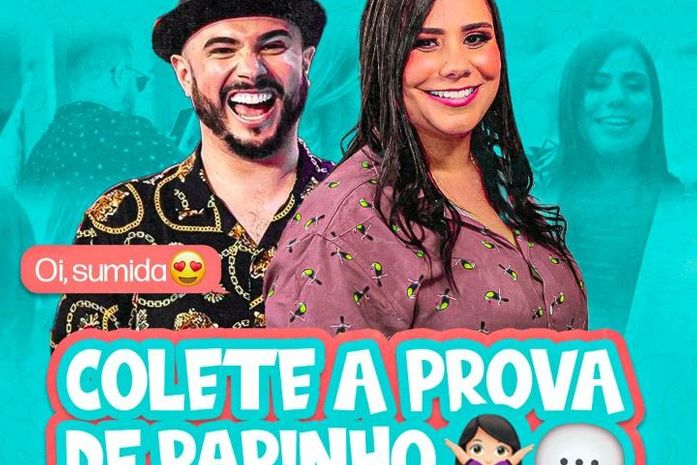 Cantora alagoana Marcella Peixoto lança novo clipe autoral nesta sexta (9)