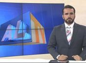 Confira o dia em que Filipe Toledo vai ancorar o JN