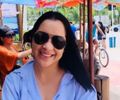 Caso Cláudia Pollyanne: proprietários de clínica réus por tortura e estupro passam por audiência em AL