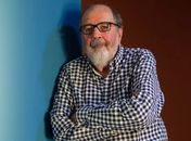 Cineasta alagoano Cacá Diegues morre no Rio aos 84 anos