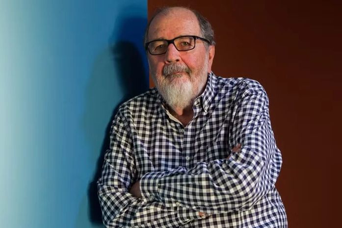 Cineasta alagoano Cacá Diegues morre no Rio aos 84 anos