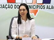 Pauline Pereira