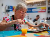 Alagoas tem o menor nível de pobreza da história, aponta IBGE