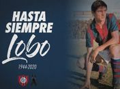 Morre Fischer, estrangeiro com mais jogos na história do Botafogo