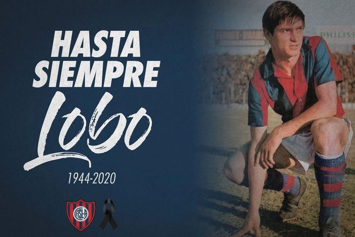 Morre Fischer, estrangeiro com mais jogos na história do Botafogo