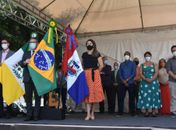 Prefeitura de Arapiraca inicia as comemorações alusivas ao mês do servidor público