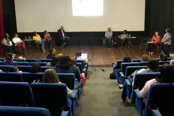 Conselho da Pessoa com Deficiência discutirá acessibilidade em Maceió