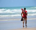 Número de casos de afogamentos em Alagoas cresce 27% em relação ao ano passado