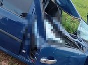 Pai de vereador morre em colisão na AL-120  em Major Izidoro

