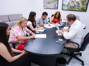 Prefeitura repassa R$ 180 mil para abrigos que atendem crianças em Arapiraca