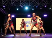 Secretaria da Cultura divulga resultado final da 20ª Mostra Alagoana de Dança; confira 