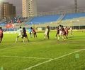 ASA joga mal e perde invencibilidade na Série D, Penedense empata sem gol no Alfredo Leahy