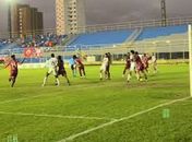 ASA joga mal e perde invencibilidade na Série D, Penedense empata sem gol no Alfredo Leahy