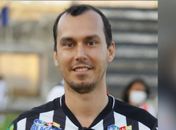 Com saída de Moisés Machado, Higor Rafael é o novo presidente do ASA