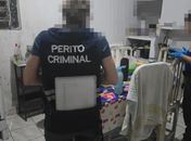 Idoso morre e duas mulheres são internadas após suspeita de envenenamento em almoço familiar