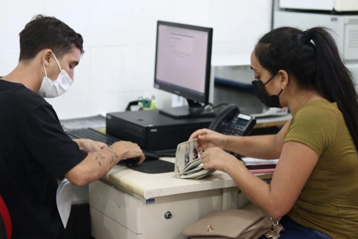 Prefeitura de Maceió  Estudantes da rede municipal aprendem…