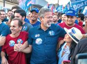 Paraná Pesquisas: Arthur Lira é lider absoluto com 41,2% das intenções de voto para o Senado em Alagoas