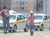 Detran: agendamento para provas práticas começa nesta sexta, 24
