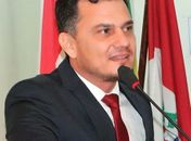 Secretário Marcos Beltrão esclarece informações sobre suposto óbito por coronavírus