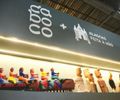 Artesanato alagoano encanta Paris na Feira Maison & Objet e Mostra Amuleto