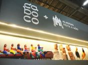 Artesanato alagoano encanta Paris na Feira Maison & Objet e Mostra Amuleto