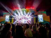 Prefeitura de Penedo elimina uso de fogos de artifício durante os shows da festa do Bom Jesus dos Navegantes