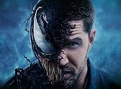 Uma teia de erros envolve o filme solo do vilão "Venom"