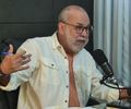 CM Cast com Ricardo Mota: Aliança entre caldistas e calheiristas é possível ou provável?