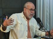 CM Cast com Ricardo Mota: Aliança entre caldistas e calheiristas é possível ou provável?