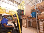 CIN/AL levará empresas alagoanas para feira que promete revolucionar setores de transporte e logística no Norte e Nordeste