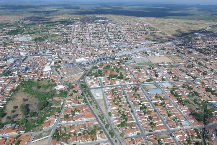 Ações de prevenção ao COVID-19 se mostram eficientes em Delmiro Gouveia