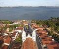 Governo Federal reconhece situação de emergência em três cidades alagoanas afetadas por desastres