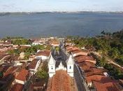 Governo Federal reconhece situação de emergência em três cidades alagoanas afetadas por desastres