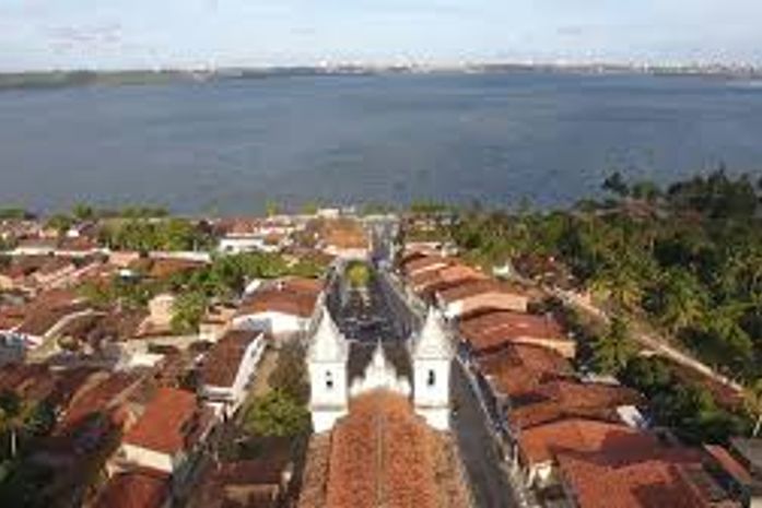Governo Federal reconhece situação de emergência em três cidades alagoanas afetadas por desastres