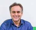 MP apura se Yale Fernandes cumpriu prazo para deixar cargo na Prefeitura de Arapiraca