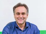 MP apura se Yale Fernandes cumpriu prazo para deixar cargo na Prefeitura de Arapiraca