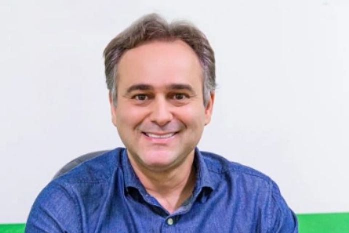 MP apura se Yale Fernandes cumpriu prazo para deixar cargo na Prefeitura de Arapiraca