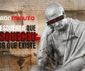 A esquerda que esqueceu por que existe
