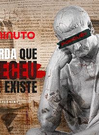 A esquerda que esqueceu por que existe
