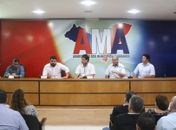 Municípios querem desburocratizar licenciamento para não perder recursos