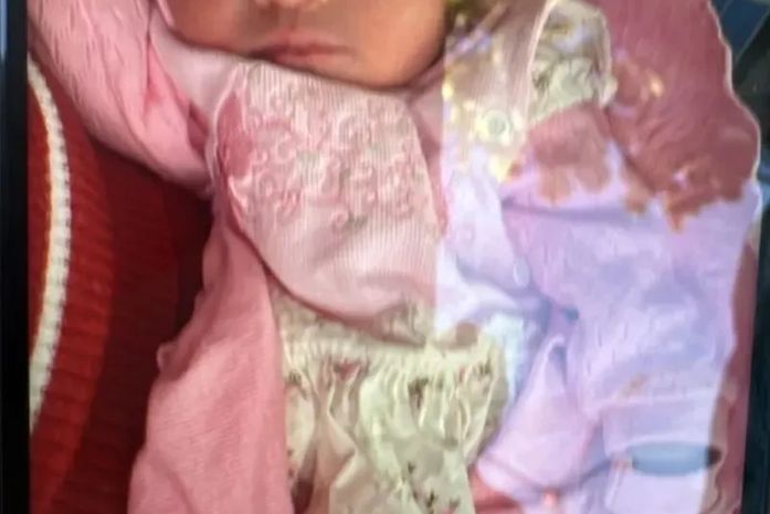 Advogado nega envolvimento de suspeito no sequestro de bebê em Novo Lino: ‘Não levou ninguém’