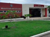 MPAL pede danos morais coletivos e materiais por problemas no abastecimento de água em Arapiraca