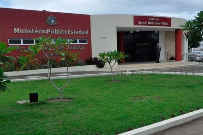 MPAL pede danos morais coletivos e materiais por problemas no abastecimento de água em Arapiraca