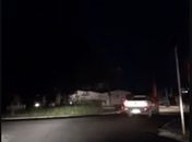 Bairros de Arapiraca ficaram sem energia na noite desta quarta-feira (25)